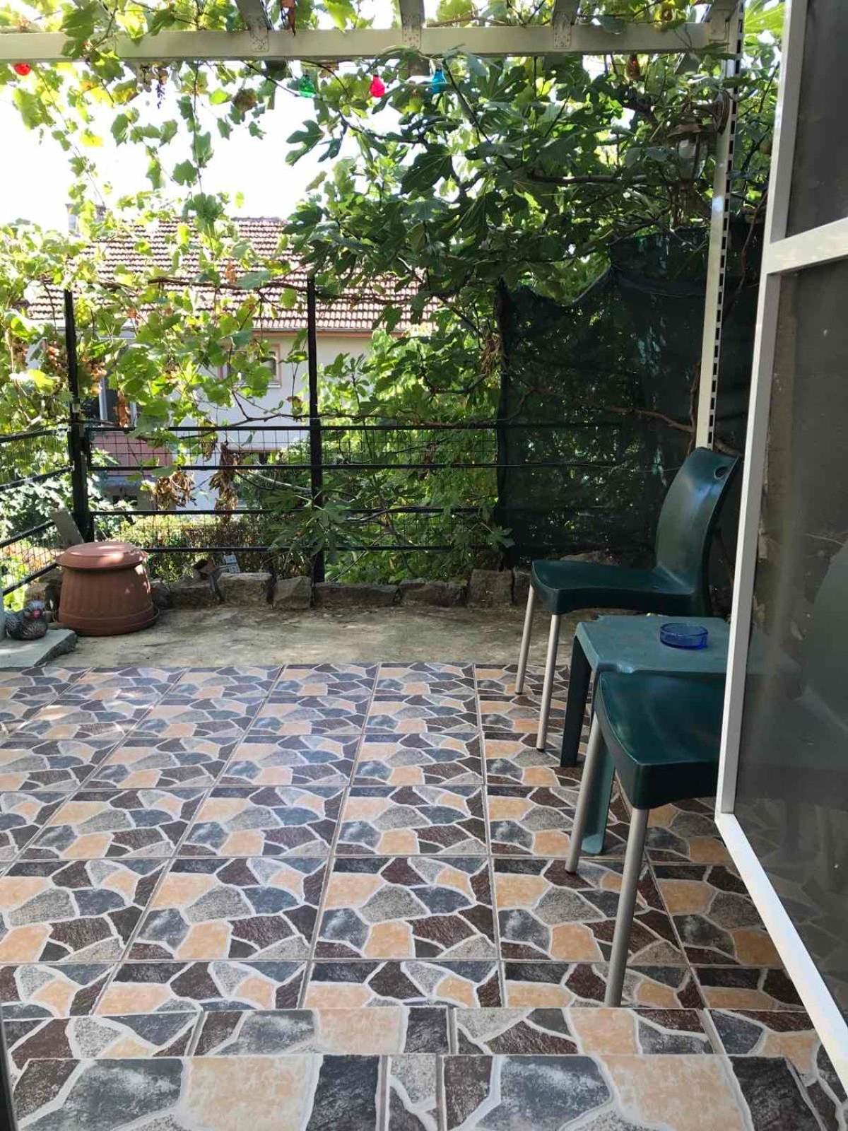 Нощувки Пловдив Тепето Plovdiv Hill Exterior photo